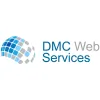 DMC Web Services