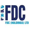 FDC Holdings