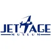 Jet Age Museum