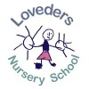 Loveders Nursery School