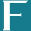 Fairstep Solicitors