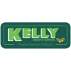 Kelly Plant Hire