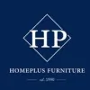HomePlus Furniture