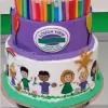 Loughview Integrated Primary School