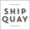Shipquay Hotel