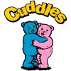 Cuddles Day Nursery