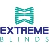 Extreme Blinds