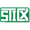 SticX