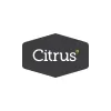 Citrus