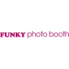 Funky Photo Booth