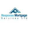 Response Mortgage Services