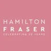 Hamilton Fraser