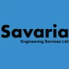 Savaria Engineering Services