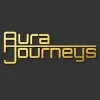 Aura Journeys