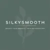 Silky Smooth