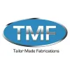 Tailor Made Fabrications