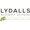 Lydalls Nursery School
