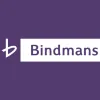 Bindmans