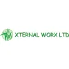 Xternal Worx