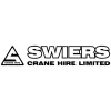 Swiers Crane Hire