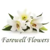 Farewell Flowers