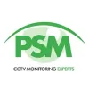Professional Surveillance Management
