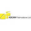 Adcam Fabrications