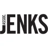 Jenks Associates