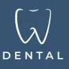 Wingham Dental Practice