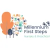 Millennium First Steps Nursery