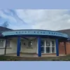 Mount Road Surgery