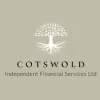Cotswold IFS
