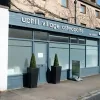 Uphill Village Osteopaths