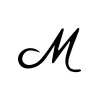 Mentone Hotel
