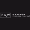 Black & White Financial Planning