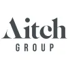 Aitch Group