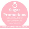 Sugar Promotions Disco & Karaoke