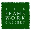 The Framework Gallery