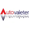 Autovaleter