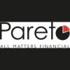 Paretofp
