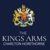 The Kings Arms