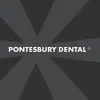 Pontesbury Dental