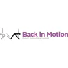 Back In Motion