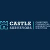 Castle Surveyors