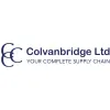 Colvanbridge