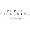 Poppy Pickering