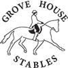 Grove House Stables