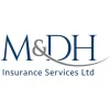 MDH Insurance