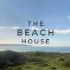 The Beach House, Milford On Sea
