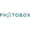 Photobox